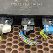 Блок парктроников PDC BMW X3 оригинальный номер 66 20 9 129 816, 66 20 9 129 816, 66209129816, 9129816, 66 20 9 116 542, 66209116542, 9116542, 66 20 9 119 427, 66209119427, 9119427, 66 21 9 112 454, 66219112454, 9112454, 66 21 6 985 500, 66216985500, 6985500, 66 21 6 958 515, 66216958515, 6958515, 66 2