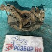 Кулак поворотный левый Honda CR-V 3 RE Honda CR-V оригинальный номер 51216SWAA00