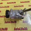 Компрессор кондиционера Volkswagen Tiguan оригинальный номер 5N0820803C