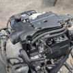 Двигатель Mitsubishi Pajero iO оригинальный номер MR578330