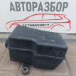 Резонатор воздушного фильтра Hyundai Getz Hyundai Getz оригинальный номер 281901C000