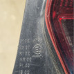 Фонарь задний правый Volkswagen Polo 5 2009-2015 Volkswagen Polo оригинальный номер 6RU945096E