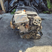 Двигатель Honda Element 