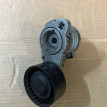 Натяжитель обводного ремня BMW 5 F10 N52B30 2008 BMW 5er оригинальный номер 11 28 8 620 022