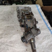 Рулевая колонка volkswagen passat b5+ Volkswagen Passat оригинальный номер 3B0419502F