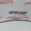 Трубка подачи топлива Opel Astra J Opel Astra оригинальный номер 13269913