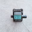 Катушка зажигания, трамблер A0001587103 Mercedes-Benz S-класс Mercedes-Benz S-klasse  