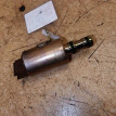 Название детали Соленоид Модель Honda CR-V 2007-2012 Honda CR-V оригинальный номер 28400PRP004