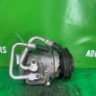 Компрессор кондиционера Mazda Mpv 1999-2003 552 GY DE Mazda MPV  
