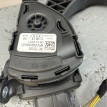 Педаль газа Audi A7 2011 Audi A7 