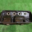 Крышка головки блока (клапанная) BYD F3 