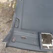 Обшивка потолка BMW X3  