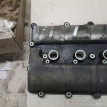 Клапанная крышка Chevrolet Epica, x20d1 Chevrolet Epica 