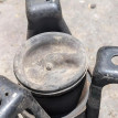 Подушка двигателя Nissan Teana 