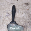Подрулевой переключатель левый Mitsubishi Chariot Mitsubishi Chariot оригинальный номер MR329640