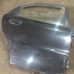 Дверь задняя правая Chevrolet Lanos Chevrolet Lanos 