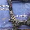 Подрамник Honda CR-V 4 2012-2017 50200T0AA02, передний Honda CR-V 
