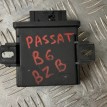 Блок управления светом Volkswagen Passat B6 CC Volkswagen Passat оригинальный номер 5m0907357b