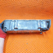 Клапанная крышка Honda Civic 6 EK3 D15B 1.5 Honda Civic 