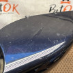Крышка накладка зеркала BMW 5er оригинальный номер 51 16 7 216 370, 51 16 7 216 370, 51167216370, 7216370