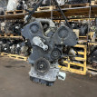 Двигатель Hyundai Sonata 2000-2008 2110137E00 G6BA 2.7 Hyundai Sonata 