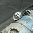 Компрессор кондиционера Toyota Mark II 1998 4472009719 GX100 Toyota Mark II  