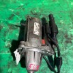 Стартер Volvo S60 2010-2015 31285512 B4164T Volvo 164 