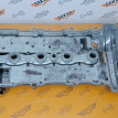 Крышка головки блока цилиндров Nissan PRIMERA Nissan Primera 