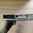 Диагностический блок управления VW Touareg 3 CR7 Volkswagen Touareg оригинальный номер 4KR907468N