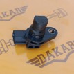 Датчик положения распредвала Citroen C4 Aircross B Citroen C4 Aircross 