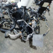 Проводка (коса) Ford Focus III (2011—2015) Ford Focus оригинальный номер bm5t14014cjb