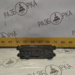 Блок управления отопителем Nissan Pulsar FN15 1995 Nissan Pulsar оригинальный номер 285250N000