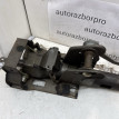 Рулевая колонка Лада 2110 1998 21123401100 СЕДАН 21083 ВАЗ (Lada) 2108 