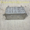 Теплообменник АКПП Land Rover L405 L462 L494 L663 Land Rover Defender оригинальный номер LR121390
