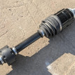 Привод Toyota Wish оригинальный номер 4341012A30