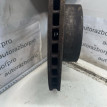 Диск тормозной BMW X3 F25 04.2012 34106879122 SAV N55 BMW X3 