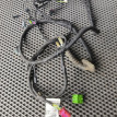 Проводка крышки багажника VW Touareg 2017 7P6971148BJ NF Volkswagen Touareg 