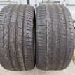 Pirelli P Zero 275/35R20 102Y   