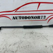 Держатель капота Hyundai Getz Hyundai Getz 