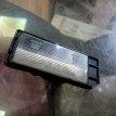 Плафон подсветки номера Mitsubishi Asx 2010-2020 1141261 Mitsubishi ASX  