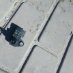 Датчик абсолютного давления Kia Ceed ED1 Kia Cee'd оригинальный номер 393002B000