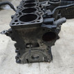 Блок цилиндров Volkswagen Passat B6 (2005—2010) Volkswagen Passat оригинальный номер BKP