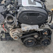 Двигатель Chevrolet Orlando оригинальный номер 93736686