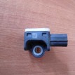 Датчик AIRBAG Mazda 3 BL (2008—2011) Mazda 2 оригинальный номер BBM457KC0