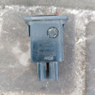 Кнопка омывателя фар Toyota Avensis T250 Toyota Avensis оригинальный номер 8415005031