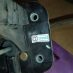 Педаль Блок педалей Chevrolet Lacetti 2008 9655388 Chevrolet Lacetti оригинальный номер 96415621