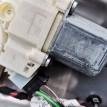 Стеклоподъемник задний правый Mercedes-Benz GLK-класс X204 651.912 Mercedes-Benz CLK-klasse  