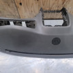 Торпедо Toyota Windom 