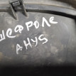 Фара Daewoo/Chevrolet Lanos 96304606 Chevrolet Lanos оригинальный номер 96304606
