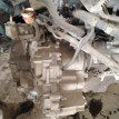 АКПП Chevrolet Lacetti оригинальный номер 96330485, 96415632